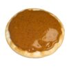 AB-cracker1 Almond butter product image 2