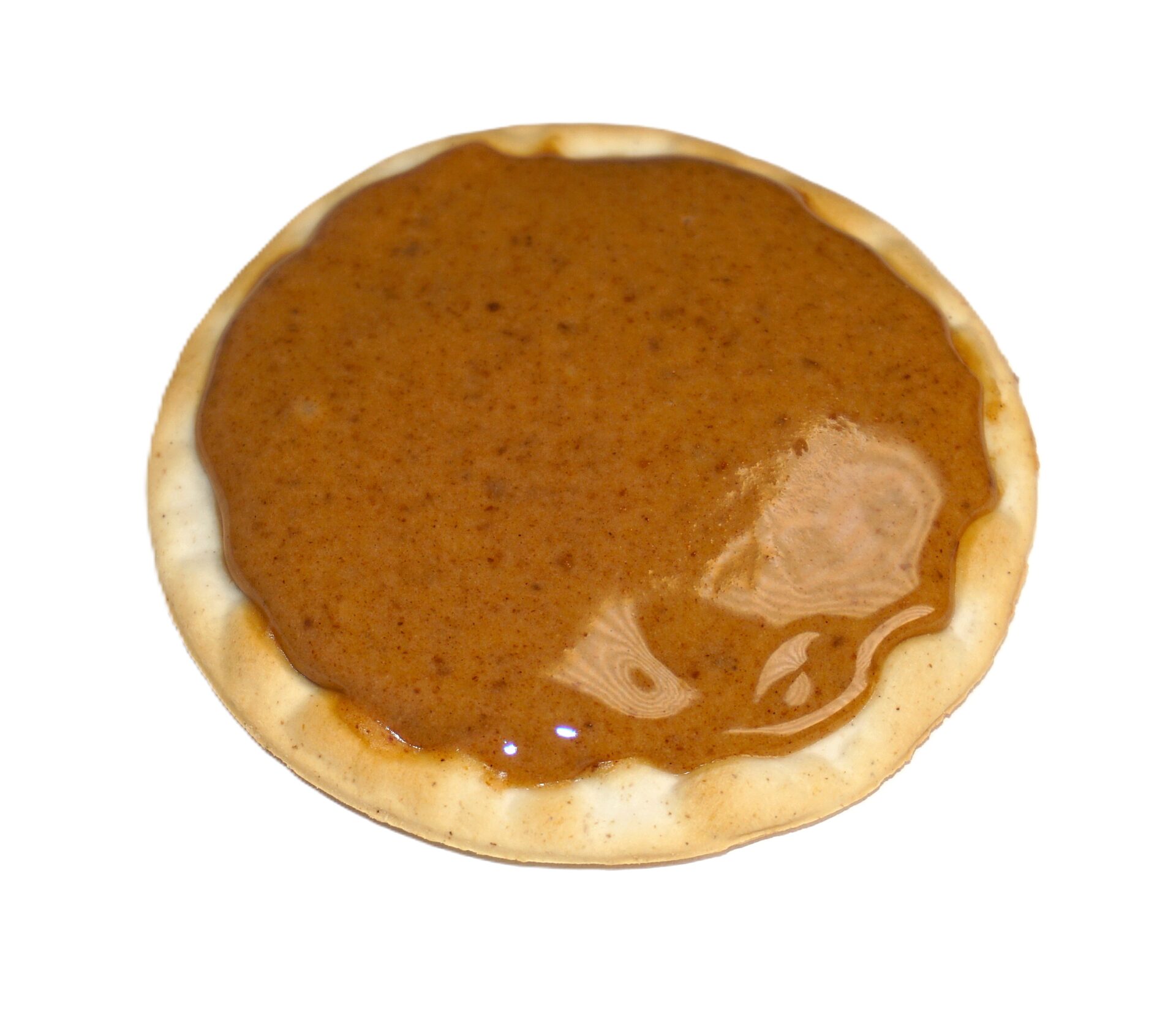 AB-cracker1 Almond butter product image 2