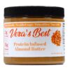 AB-site-1 Almond butter product image 1
