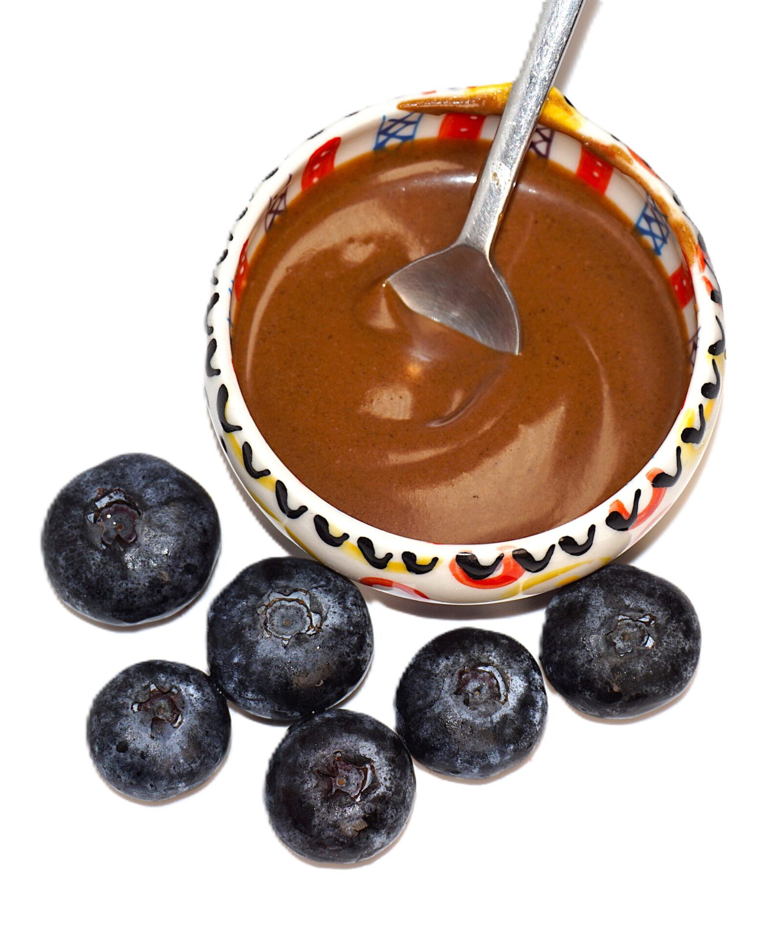 Chocolate peanut butter product image 2