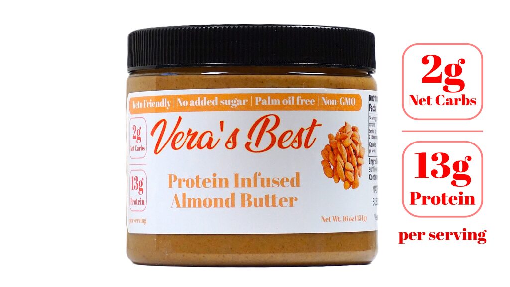 ab-hero almond butter hero image